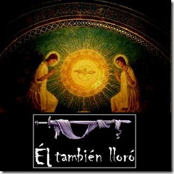 ESPÍRITU SANTO. ElTambienLloro-junio0609