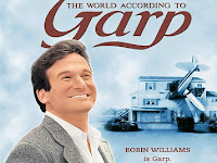 Il mondo secondo Garp 1982 Film Completo Sub ITA