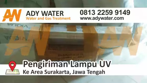 Harga Lampu UV Sterilisasi Air, Harga Lampu UV Sterilight, Harga Lampu Ultraviolet Depot, Harga Lampu Ultraviolet Air Isi Ulang, Harga Lampu UV, Harga UV Sterilight, Ultraviolet Water, Lampu UV, Jual UV Sterilizer