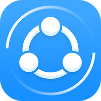 shareit free download