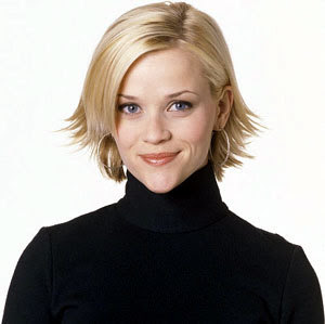 Short Hairstyles For Round Faces