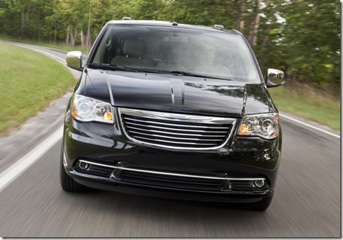 chryslertc011-00