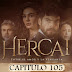 HERCAI - CAPITULO 105