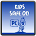 Salfeld Child Control 2012 12.423 Full Version