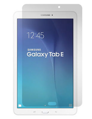 Samsung Gaaxy tab e 8.0 Dunia Smartphone