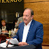 AGENDA LEGISLATIVA 