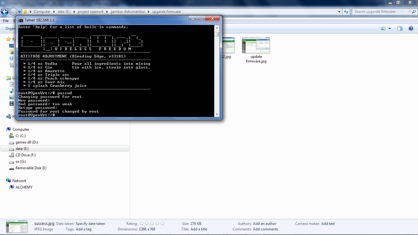 q's download repository link mr3020 firmware n router tp wireless openwrt q's download repository link mr3020 firmware n router tp wireless openwrt