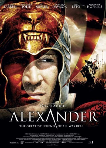 alexander-movie-poster-1020478798