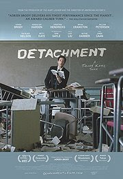 Watch Detachment Putlocker Online Free