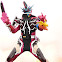 Kamen Rider Saber Episode 9 Subtitle Indonesia