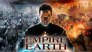 Empire Earth PC Collection todos los juegos