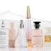 افضل 5 عطور نسائيه مناسبه للعيد Top 5 Best Women's Perfumes For Eid
