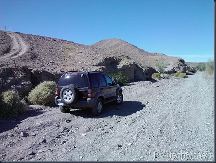 WP_000611 WP_000611