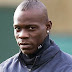 Mario Balotelli Bakal Ke Galatasaray?