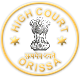 Odisha High Court