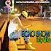 ECKO SHOW - My Life