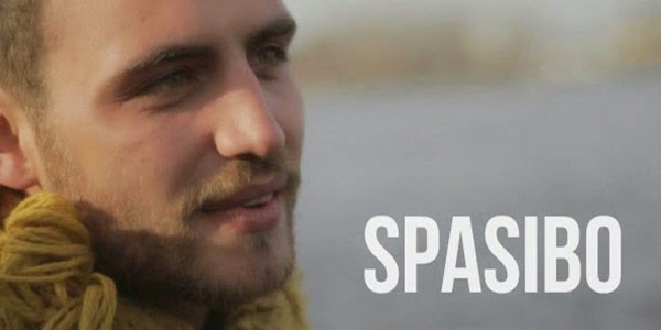 spasibo-fi