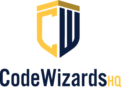 Code Wizards HQ