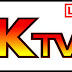 Watch Ktv Tamil Channel Live