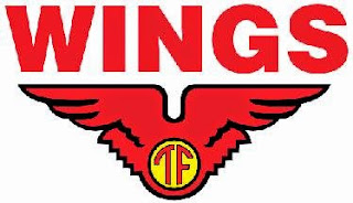 Lowongan kerja Wings Group terbaru