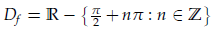 Mathematics