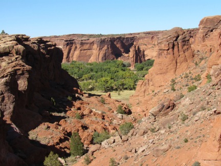 SouthRimTour-2-2011-10-13-20-07.jpg