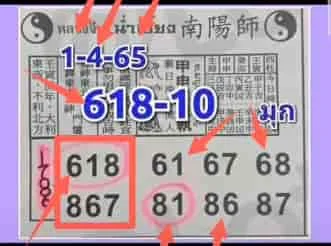 3UP GAME OPEN  THAILAND LOTTERY  16-04-2022 | THAILAND LOTTERY 100% SURE NUMBER 16 APRIL 2022