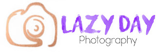 www.lazydayphotography.weebly.com