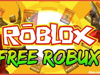 Arbx.club Free Robux Hack Generator 2019 - 