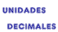 http://www.ceiploreto.es/sugerencias/cplosangeles.juntaextremadura.net/web/curso_4/matematicas_4/unidades_decimales_4/unidades_decimales_4.html
