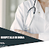Top Bone Cancer Hospitals in India | Comprehensive Care and Advanced Treatments