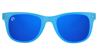 Sunglasses PNG for PicsArt editing