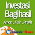 islamic-bisnis