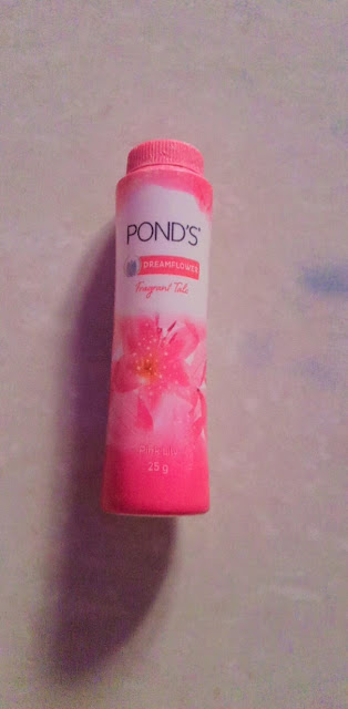 Simple And Affordable Makeup For Teenagers