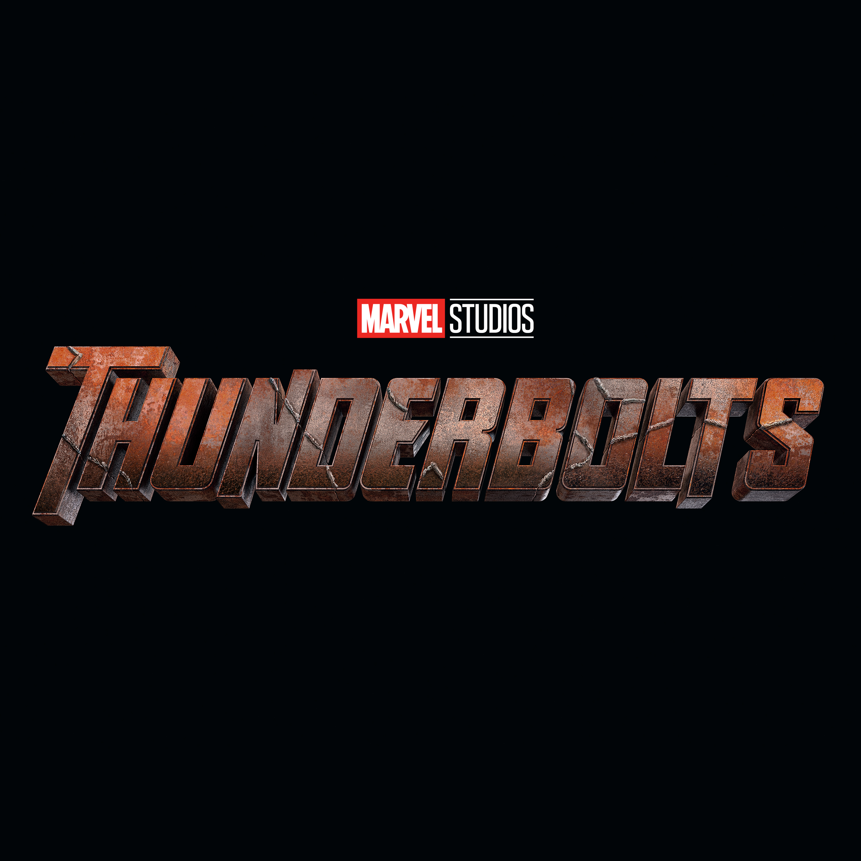 SDCC 2022: Marvel Studios' 'Avengers: The Kang Dynasty' Announced