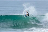 surf30 corona open mexico Andrew K 21MEX Heff TTYH8002