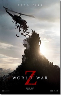 World-War-Z-NewPoster