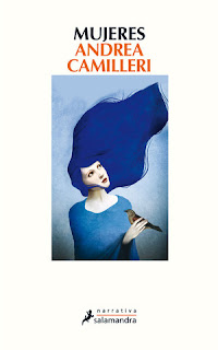 Mujeres Camilleri