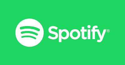 spotify