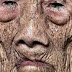 رجل صيني يعيش 256 عاما ويتزوج 23 امرأة .. اليكم أسباب طول عمره!