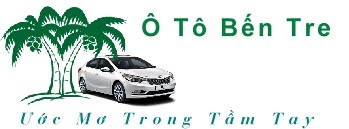 DLG - Ô tô Bến Tre