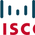 Pengertian Cisco Packet Tracer Dan Kegunaannya