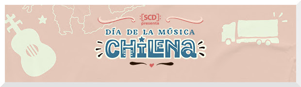 El Día de la Música Chilena 2021 se celebrará con 10 conciertos arriba de un camión musica chilena música chilena