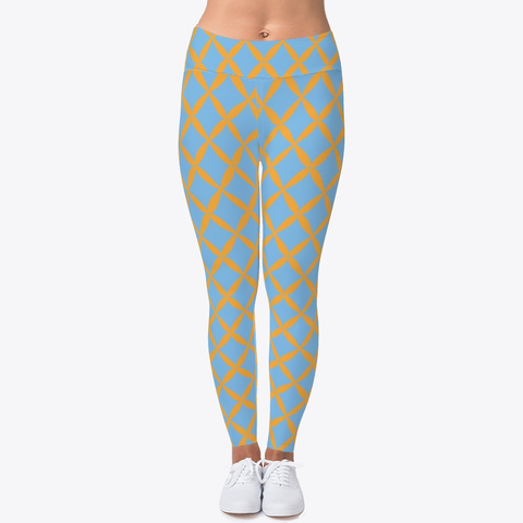 https://teespring.com/high-waisted-yoga-leggings