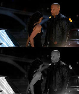 fast-and-furious-6-dom-letty