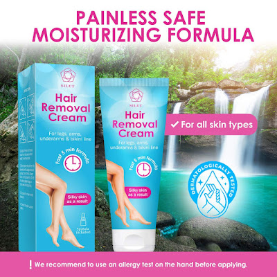 Removal-Painless-Depilatory-Sensitive-Moisturizes