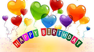 best happy  birthday wishes , messages and quotes