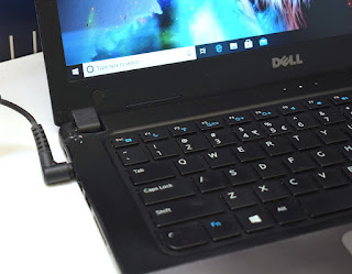 Laptop Design Dell Vostro 14-5480 Core i7 Gen5 NVIDIA 830