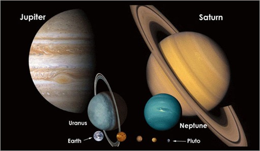 solar_systems06