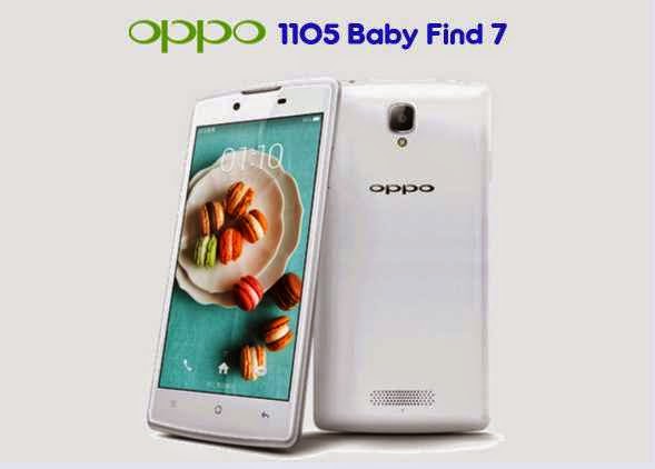 Image Result For Harga Hp Oppo Neo